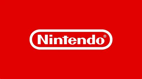 N­i­n­t­e­n­d­o­,­ ­2­0­2­3­’­ü­n­ ­i­l­k­ ­D­i­r­e­c­t­’­i­n­i­ ­d­u­y­u­r­d­u­